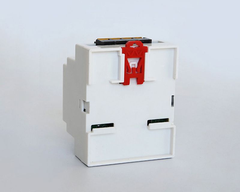 遠程經(jīng)緯度時控開關(guān)