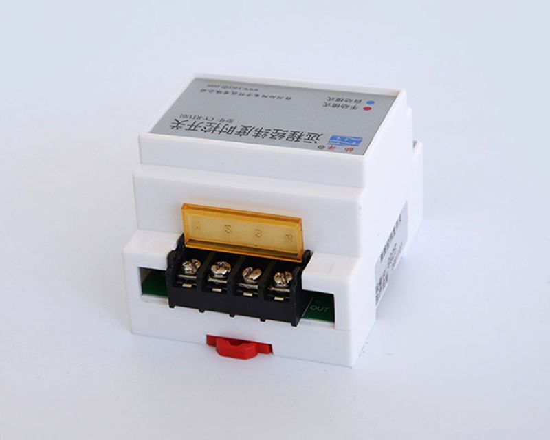 遠程經(jīng)緯度時控開關(guān)