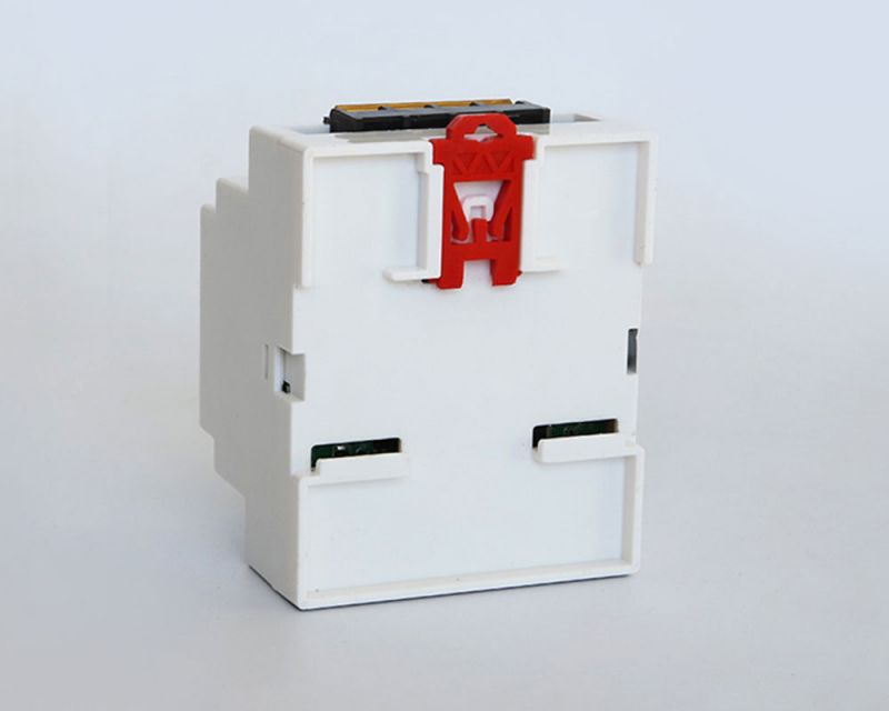 遠程經(jīng)緯度時控開關(guān)