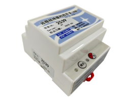 RTU02遠(yuǎn)程經(jīng)緯度開(kāi)關(guān)