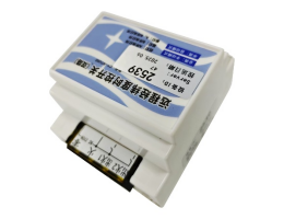 RTU02遠(yuǎn)程經(jīng)緯度開關(guān)